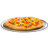 PIZZA thumbnail
