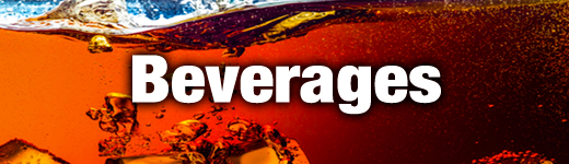 CANS & BOTTLES image