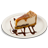 DESSERTS thumbnail