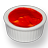 EXTRA SAUCES thumbnail