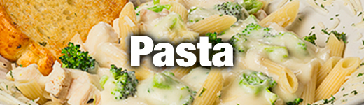 PASTA image