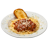 PASTA thumbnail