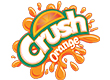 ORANGE CRUSH image