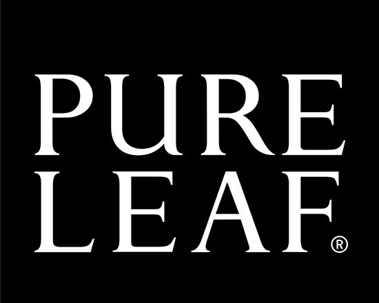 PURE LEAF SWEET TEA image