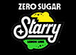 STARRY NO SUGAR image