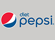DIET PEPSI image
