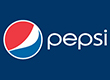 PEPSI image